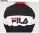 ��󥵥����Τ����14080�ߤ�30%OFF������[SALE] FILA[�ե���]�إ�ơ��� ���åץ��å� �ȥ�å����㥱�å�/���㡼��/FM9514/����̵��
