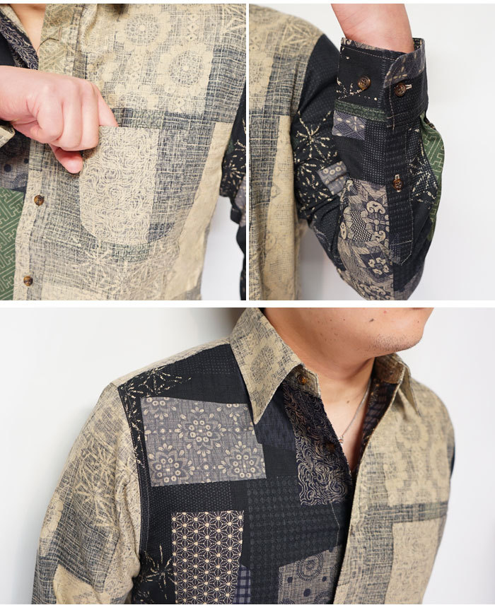 ��ݯ �����⤶���� ���� Ĺµ����� ������ ��� ������Ĵ �ѥå���� �����󥯥����Ǻ� �쥮��顼 ����� MADE IN JAPAN SA-1366 ����̵���ڰ�ݯ���鿷������Ĺµ����Ĥ��о�!!��