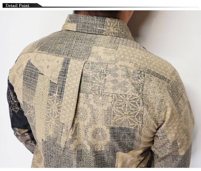 ��ݯ �����⤶���� ���� Ĺµ����� ������ ��� ������Ĵ �ѥå���� �����󥯥����Ǻ� �쥮��顼 ����� MADE IN JAPAN SA-1366 ����̵���ڰ�ݯ���鿷������Ĺµ����Ĥ��о�!!��