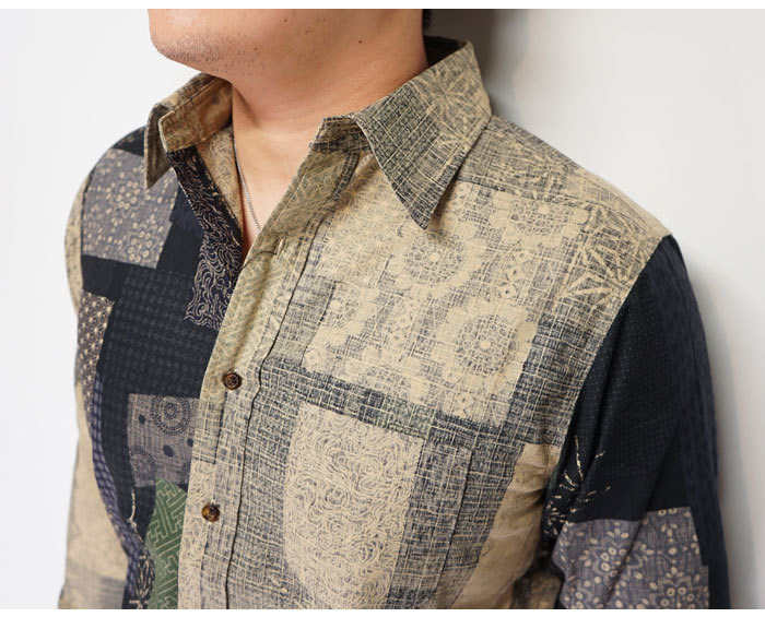 ��ݯ �����⤶���� ���� Ĺµ����� ������ ��� ������Ĵ �ѥå���� �����󥯥����Ǻ� �쥮��顼 ����� MADE IN JAPAN SA-1366 ����̵���ڰ�ݯ���鿷������Ĺµ����Ĥ��о�!!��