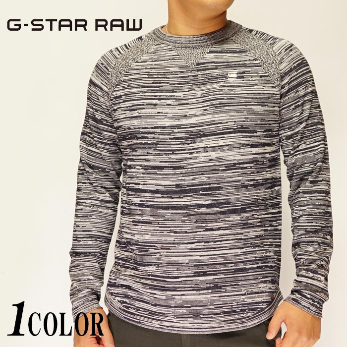 ��󥵥����Τ����14300�ߤ�40%OFF������[SALE] ���������� ���� G-STAR RAW Core Solli Straight �˥å� �������� ��� D15948-B150/����̵��