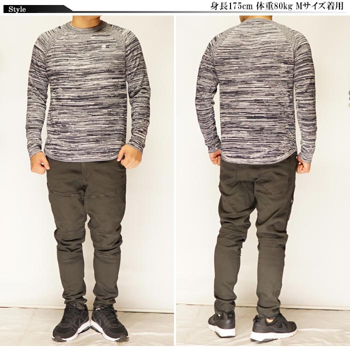 ��󥵥����Τ����14300�ߤ�40%OFF������[SALE] ���������� ���� G-STAR RAW Core Solli Straight �˥å� �������� ��� D15948-B150/����̵��