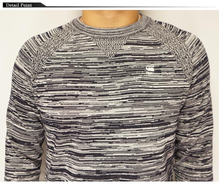 ��󥵥����Τ����14300�ߤ�40%OFF������[SALE] ���������� ���� G-STAR RAW Core Solli Straight �˥å� �������� ��� D15948-B150/����̵��