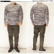 ��󥵥����Τ����14300�ߤ�40%OFF������[SALE] ���������� ���� G-STAR RAW Core Solli Straight �˥å� �������� ��� D15948-B150/����̵��