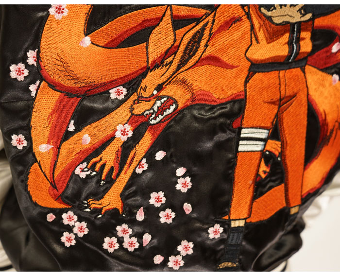 ���ָ������15180�ߤ�30%OFF������[SALE] �ʥ�� ����� ���� ��������� ���ɽ� ��Ļ���� ۰ ��� ��ǥ����� NARUTO ���� 9001822 /����̵��