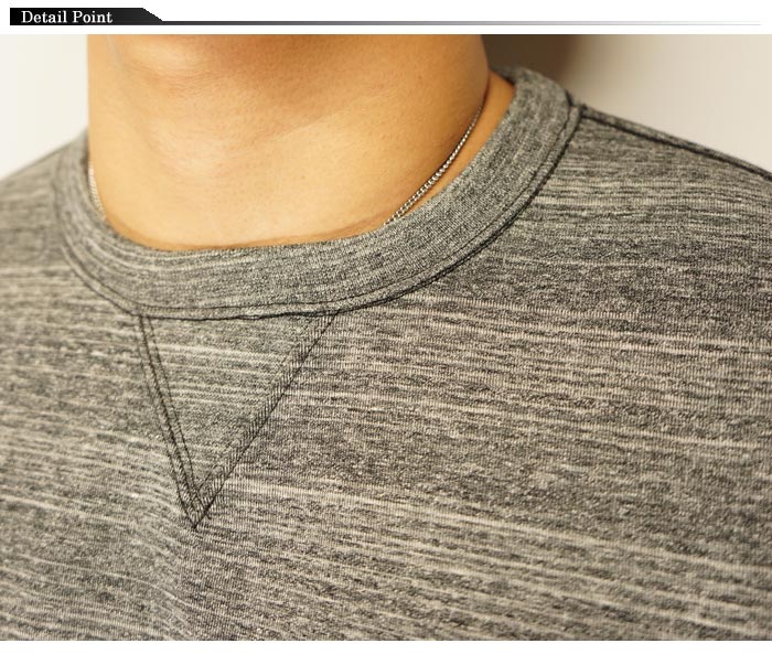   G-STAR RAW å ȥ졼ʡ  Citishield Sweater D15975-B860/̵ڥ鿷åȤо!!