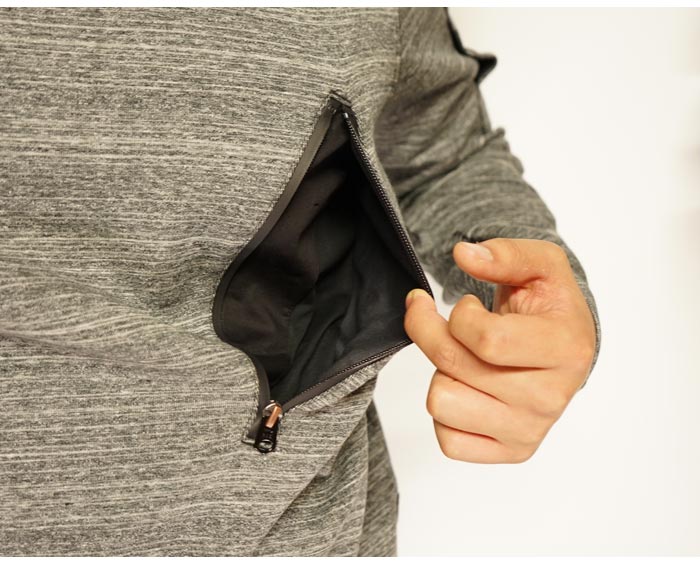   G-STAR RAW å ȥ졼ʡ  Citishield Sweater D15975-B860/̵ڥ鿷åȤо!!