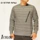   G-STAR RAW å ȥ졼ʡ  Citishield Sweater D15975-B860/̵ڥ鿷åȤо!!
