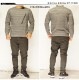   G-STAR RAW å ȥ졼ʡ  Citishield Sweater D15975-B860/̵ڥ鿷åȤо!!