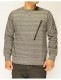   G-STAR RAW å ȥ졼ʡ  Citishield Sweater D15975-B860/̵ڥ鿷åȤо!!