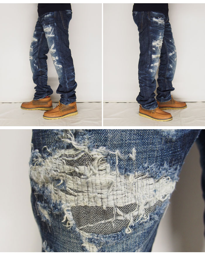 ETERNAL[�������ʥ�] �����饤�� ��ᥤ�� ������/�ǥ˥�/���������绺/������/53571/����̵���ڥ������ʥ�ο���ǥ˥��