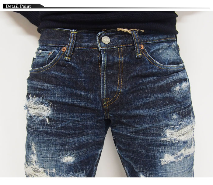 ETERNAL[�������ʥ�] �����饤�� ��ᥤ�� ������/�ǥ˥�/���������绺/������/53571/����̵���ڥ������ʥ�ο���ǥ˥��