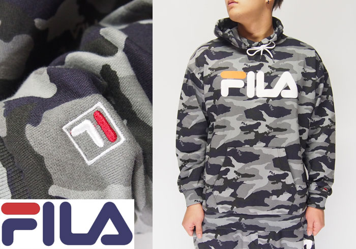 ���ָ������14080�ߤ�30%OFF������[SALE] FILA[�ե���]�إ�ơ��� �������å� �ѡ�����/�ץ륪���С�/FM9511/����̵��