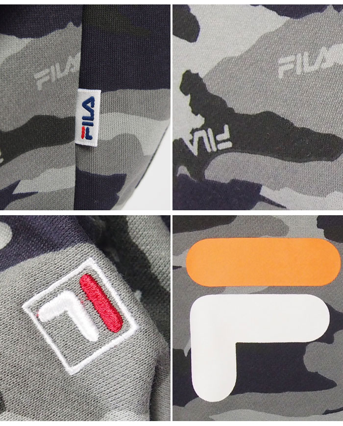 ���ָ������14080�ߤ�30%OFF������[SALE] FILA[�ե���]�إ�ơ��� �������å� �ѡ�����/�ץ륪���С�/FM9511/����̵��