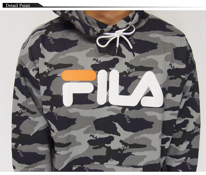 ���ָ������14080�ߤ�30%OFF������[SALE] FILA[�ե���]�إ�ơ��� �������å� �ѡ�����/�ץ륪���С�/FM9511/����̵��
