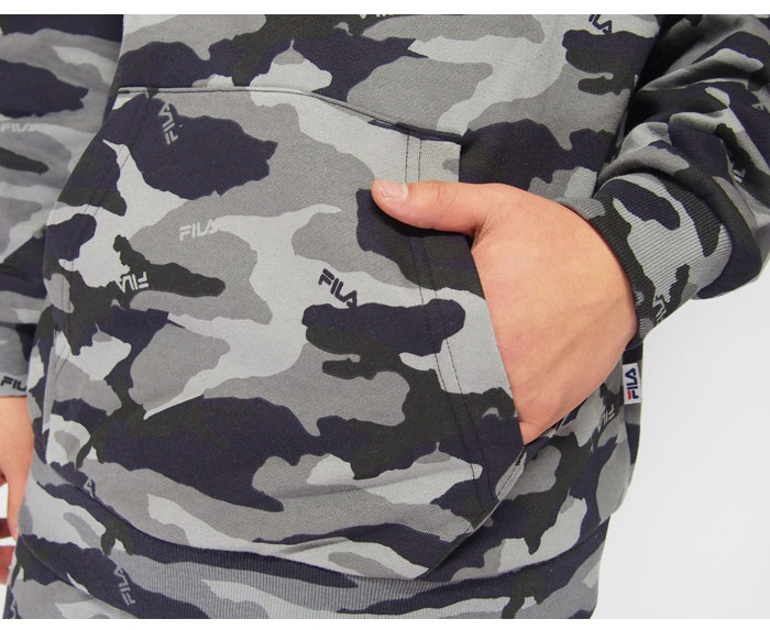 ���ָ������14080�ߤ�30%OFF������[SALE] FILA[�ե���]�إ�ơ��� �������å� �ѡ�����/�ץ륪���С�/FM9511/����̵��