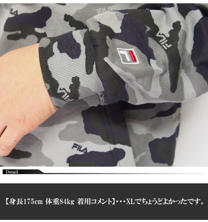 ���ָ������14080�ߤ�30%OFF������[SALE] FILA[�ե���]�إ�ơ��� �������å� �ѡ�����/�ץ륪���С�/FM9511/����̵��