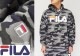 ���ָ������14080�ߤ�30%OFF������[SALE] FILA[�ե���]�إ�ơ��� �������å� �ѡ�����/�ץ륪���С�/FM9511/����̵��