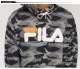 ���ָ������14080�ߤ�30%OFF������[SALE] FILA[�ե���]�إ�ơ��� �������å� �ѡ�����/�ץ륪���С�/FM9511/����̵��