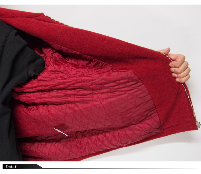 JUNKY'S PARADISE[���ގ��ݎ������ގʎߎ׎��ގ���] �����֥륹����ɽ� �˥å� �饤���������㥱�å�/JFK-503/����̵��