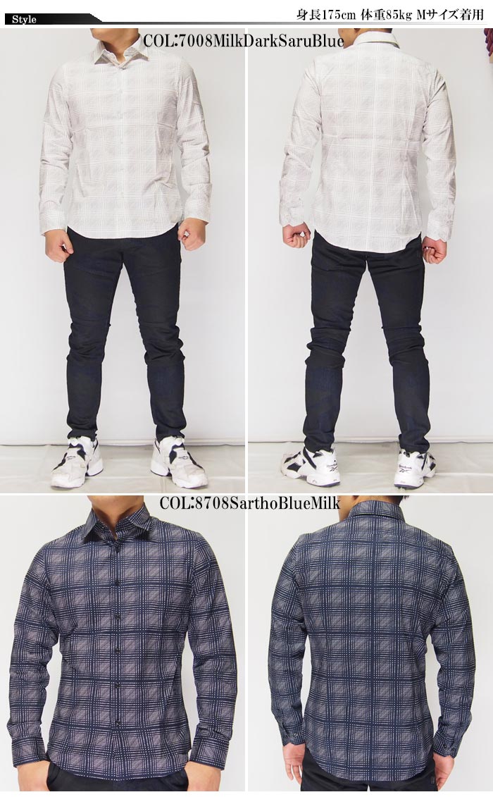 G-STAR RAW[��������������] Core Super Slim Ĺµ�����/D11808-A876/����̵���ڥ������������鿷��Ĺµ����Ĥ��о�!!��