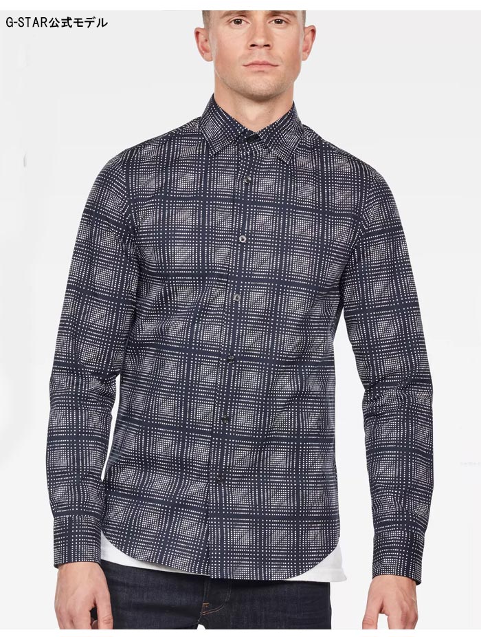 G-STAR RAW[��������������] Core Super Slim Ĺµ�����/D11808-A876/����̵���ڥ������������鿷��Ĺµ����Ĥ��о�!!��