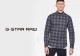 G-STAR RAW[��������������] Core Super Slim Ĺµ�����/D11808-A876/����̵���ڥ������������鿷��Ĺµ����Ĥ��о�!!��