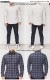 G-STAR RAW[��������������] Core Super Slim Ĺµ�����/D11808-A876/����̵���ڥ������������鿷��Ĺµ����Ĥ��о�!!��