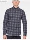 G-STAR RAW[��������������] Core Super Slim Ĺµ�����/D11808-A876/����̵���ڥ������������鿷��Ĺµ����Ĥ��о�!!��