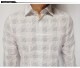 G-STAR RAW[��������������] Core Super Slim Ĺµ�����/D11808-A876/����̵���ڥ������������鿷��Ĺµ����Ĥ��о�!!��