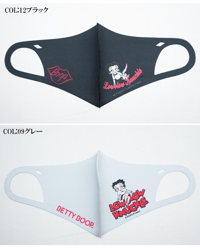 ���ָ������2640�ߤ�10%OFF������[SALE] �ޥ��� �ޥ��� LOW BLOW KNUCKLE �����֥����ʥå��� ������ޥ��� �٥ƥ��֡��� �����  �ۿ�®�� �����ɽ��ù� 2�祻�å� 520571 530070�ڥ٥ƥ����鿷��ޥ������о�!!��