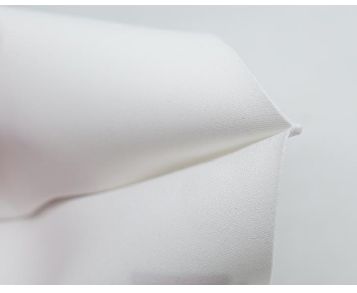 ���ָ������2640�ߤ�10%OFF������[SALE] �ޥ��� �ޥ��� LOW BLOW KNUCKLE �����֥����ʥå��� ������ޥ��� �٥ƥ��֡��� �����  �ۿ�®�� �����ɽ��ù� 2�祻�å� 520571 530070�ڥ٥ƥ����鿷��ޥ������о�!!��