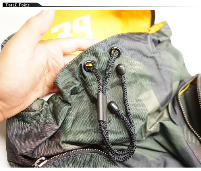 G-STAR RAW[��������������] Vaan Riv Backpack Allover �Хå��ѥå� ���å� �Хå� BAG D14524-B506/����̵���ڥ������������鿷��Хå����о�!!��