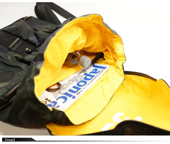 G-STAR RAW[��������������] Vaan Riv Backpack Allover �Хå��ѥå� ���å� �Хå� BAG D14524-B506/����̵���ڥ������������鿷��Хå����о�!!��