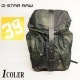 G-STAR RAW[��������������] Vaan Riv Backpack Allover �Хå��ѥå� ���å� �Хå� BAG D14524-B506/����̵���ڥ������������鿷��Хå����о�!!��