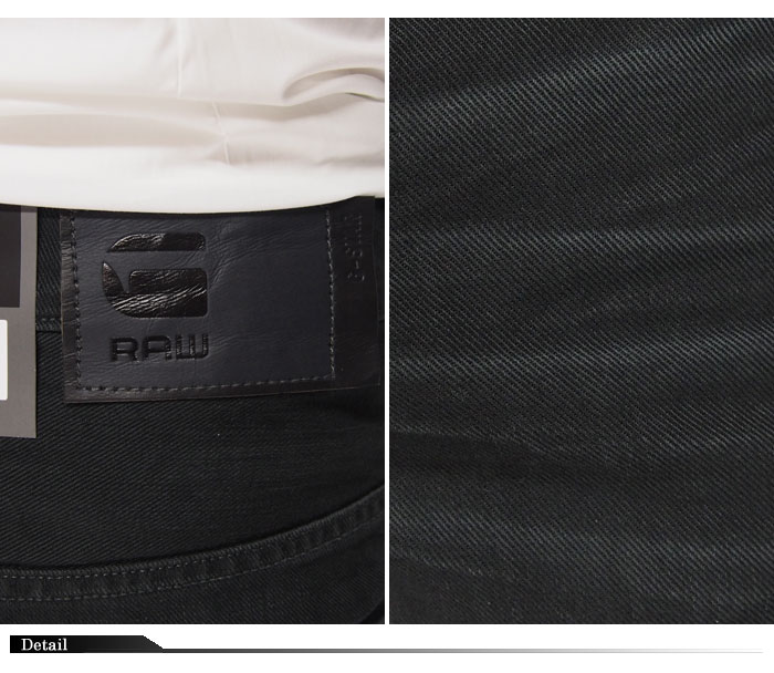 �ڥ����奢����ָ��ꥻ��������18700�ߤ�50%OFF������[SALE] G-STAR RAW[��������������] Arc 3D Slim Jeans ����ॸ����/���顼�ѥ��/�ǥ˥�/51030F.5683.4504��G-STAR ���������� ������ �ǥ˥��/����̵��