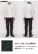 �ڥ����奢����ָ��ꥻ��������18700�ߤ�50%OFF������[SALE] G-STAR RAW[��������������] Arc 3D Slim Jeans ����ॸ����/���顼�ѥ��/�ǥ˥�/51030F.5683.4504��G-STAR ���������� ������ �ǥ˥��/����̵��