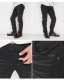 �ڥ����奢����ָ��ꥻ��������18700�ߤ�50%OFF������[SALE] G-STAR RAW[��������������] Arc 3D Slim Jeans ����ॸ����/���顼�ѥ��/�ǥ˥�/51030F.5683.4504��G-STAR ���������� ������ �ǥ˥��/����̵��