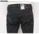 �ڥ����奢����ָ��ꥻ��������18700�ߤ�50%OFF������[SALE] G-STAR RAW[��������������] Arc 3D Slim Jeans ����ॸ����/���顼�ѥ��/�ǥ˥�/51030F.5683.4504��G-STAR ���������� ������ �ǥ˥��/����̵��