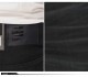 �ڥ����奢����ָ��ꥻ��������18700�ߤ�50%OFF������[SALE] G-STAR RAW[��������������] Arc 3D Slim Jeans ����ॸ����/���顼�ѥ��/�ǥ˥�/51030F.5683.4504��G-STAR ���������� ������ �ǥ˥��/����̵��