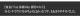 �ڥ����奢����ָ��ꥻ��������18700�ߤ�50%OFF������[SALE] G-STAR RAW[��������������] Arc 3D Slim Jeans ����ॸ����/���顼�ѥ��/�ǥ˥�/51030F.5683.4504��G-STAR ���������� ������ �ǥ˥��/����̵��