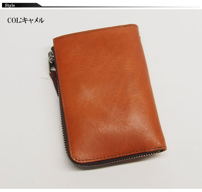 ����ȥ���ɥ��奬�� �ķ�ZIP �쥶�� 2���ޤ���� /�ܳ�/������å�/PIN/PI-2863/����̵���������ù���ʷ�ϵ�ȴ����2���ޤ���ۡ���