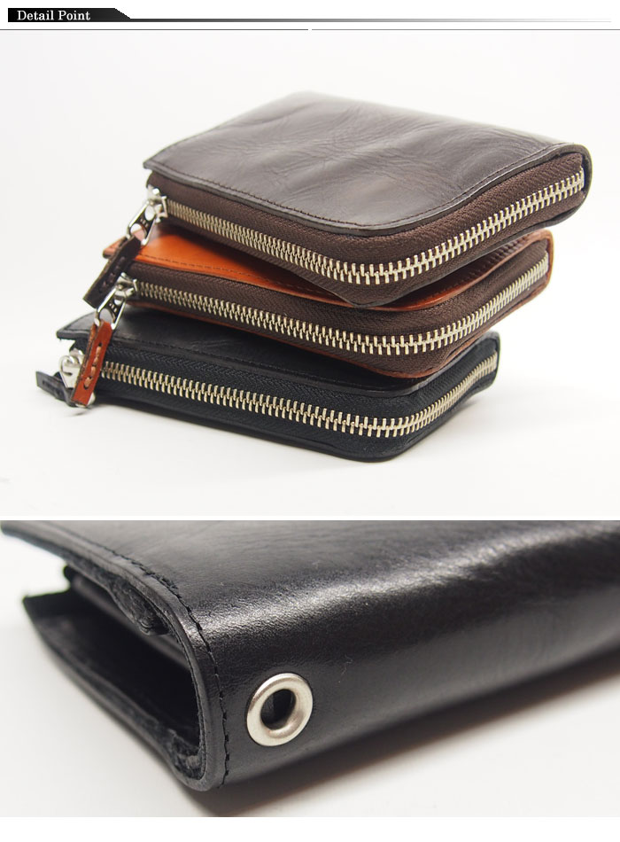 ����ȥ���ɥ��奬�� �ķ�ZIP �쥶�� 2���ޤ���� /�ܳ�/������å�/PIN/PI-2863/����̵���������ù���ʷ�ϵ�ȴ����2���ޤ���ۡ���