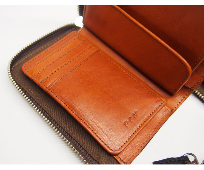 ����ȥ���ɥ��奬�� �ķ�ZIP �쥶�� 2���ޤ���� /�ܳ�/������å�/PIN/PI-2863/����̵���������ù���ʷ�ϵ�ȴ����2���ޤ���ۡ���