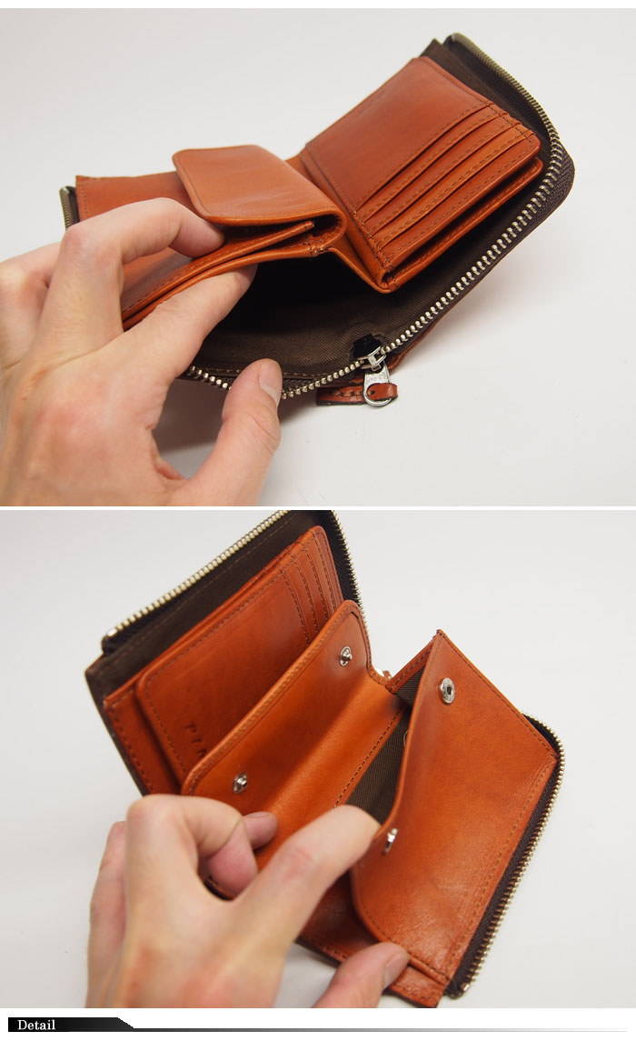 ����ȥ���ɥ��奬�� �ķ�ZIP �쥶�� 2���ޤ���� /�ܳ�/������å�/PIN/PI-2863/����̵���������ù���ʷ�ϵ�ȴ����2���ޤ���ۡ���