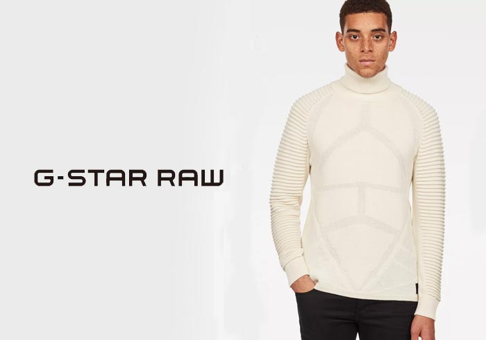 �ھ������������Τߺ߸ˤ����G-STAR RAW[��������������] Suzaki Pro Turtle �˥åȥ�������/�����ȥ�ͥå�/D11953-A920/����̵��