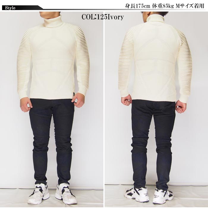 �ھ������������Τߺ߸ˤ����G-STAR RAW[��������������] Suzaki Pro Turtle �˥åȥ�������/�����ȥ�ͥå�/D11953-A920/����̵��