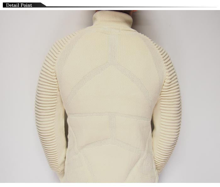 �ھ������������Τߺ߸ˤ����G-STAR RAW[��������������] Suzaki Pro Turtle �˥åȥ�������/�����ȥ�ͥå�/D11953-A920/����̵��