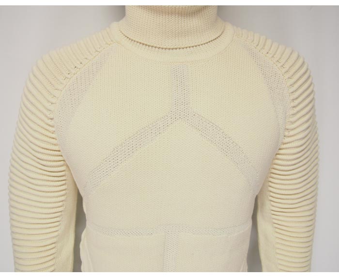 �ھ������������Τߺ߸ˤ����G-STAR RAW[��������������] Suzaki Pro Turtle �˥åȥ�������/�����ȥ�ͥå�/D11953-A920/����̵��
