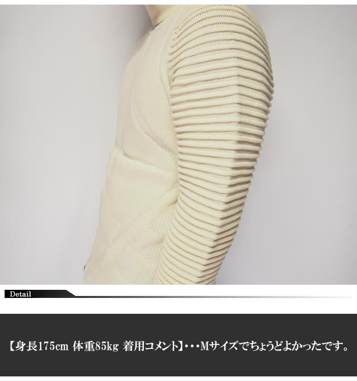 �ھ������������Τߺ߸ˤ����G-STAR RAW[��������������] Suzaki Pro Turtle �˥åȥ�������/�����ȥ�ͥå�/D11953-A920/����̵��